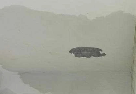 临安卫生间漏水维修公司专业解读临安卫生间防水的施工技术。